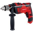 Einhell TC-ID 1000 E 1-speed-Impact driver 1010 W
