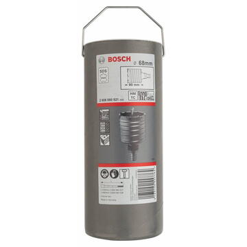Bosch max 9 68mm 2 pcs