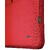 Geanta Laptop Trust Universal 16" Rosu