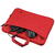 Geanta Laptop Trust Universal 16" Rosu