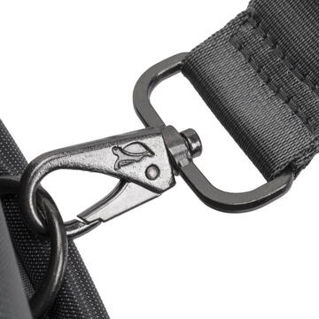 RivaCase Geanta pentru laptop de 43.9cm (17.3") Gri
