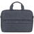 RivaCase Geanta anti-furt pentru laptop de 35.6cm (14") Gri