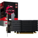 AFOX AFR5220-1024D3L9-V2 Radeon R5 220, 1GB, DDR3