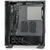 Carcasa iBOX Wizard 4 Gaming ATX Negru