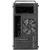 Carcasa AeroCool CS-109 FRGB USB 3.0 Mini-Tower Fara sursa Alb