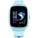 Garett Electronics Smartwatch Kids Twin 4G blue