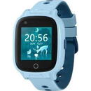 Garett Electronics Smartwatch Kids Explore 4G Albastru