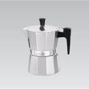 Maestro Maestro 3 cup coffee machine MR-1666-3