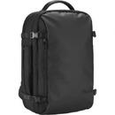 ProArt PP2700 pentru laptop de 17