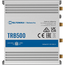 TELTONIKA TRB500 INDUSTRIAL 5G GATEWAY