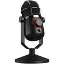 THRONMAX Thronmax M3 PLUS microphone Black Game console microphone