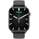Colmi Smartwatch Colmi C61 (black)