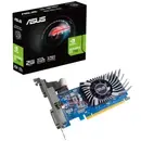 Asus nVidia GeForce GT 730 BRK EVO 2GB, DDR3, 64bit