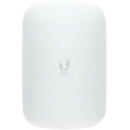 UBIQUITI UbiQuiti UniFi U6-EXTENDER - Wi-Fi-Range-Extender - Wi-Fi 6