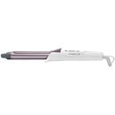 Rowenta Rowenta CF3460 hair styling tool Curling iron Pink, White 1.8 m