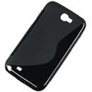 M-Life BACK COVER CASE SAMSUNG NOTE 2 M-LIFE