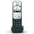 Telefon Siemens Gigaset A690hx, Analogic, ISDN, VoIP, Negru