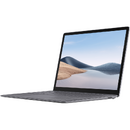Microsoft Surface Laptop 4 13'' i7 512/16GB W10P P