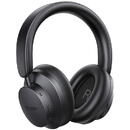 UGREEN UGREEN Wireless Headphones  HiTune Max3 Hybrid (black)