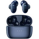 UGREEN UGREEN Wireless Headphones  HiTune X5 (deep blue)
