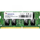 A-Data 16GB, DDR4-2666MHz, CL19
