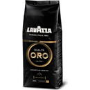 Lavazza Qualita Oro Mountain Grown 250 g