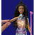 MATTEL Barbie Big City Big Dreams Doll
