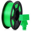 ANYCUBIC ANYCUBIC 3D PRINT FILAMENT PLA GREEN