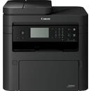 Canon Multifunctional printer i-SENSYS MF267DW II