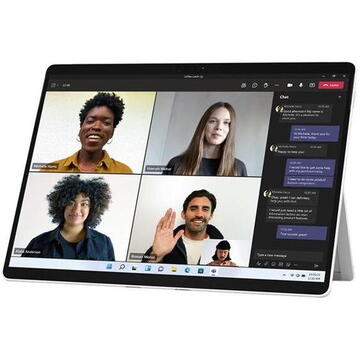 Tableta Microsoft MS Surface Pro 8 13'' i7 1TB/16GB W10P P