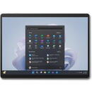 Microsoft MS Surface Pro 9 5G 13" 8/256GB W11P P