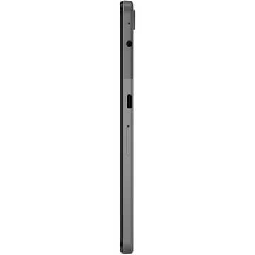 Tableta Lenovo TAB M10 TB328FU 10.1" 64GB 4GB RAM WI-FI Storm Grey