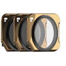 POLARPRO PolarPro Mavic 3 Classic filters x3 set - VIVID
