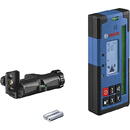 Receptor laser LR 65 G Professional cu suport pentru GRL 650 CHVG