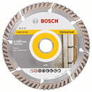 Bosch Disc de tăiere diamant 150mm