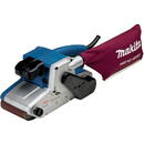 Makita Slefuitor 9404J 1010W