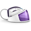 Philips Philips FastCare Compact Steam generator iron 2400 W