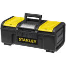 Stanley Stanley 1-79-217 Cutie de depozitare unelte, 19", 486x266x236cm
