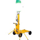 STAGER Stager YLB600-1 turn de iluminat 1x600W, LED, telescopic, 4.5m