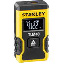 Stanley Stanley STHT77666-0 Telemetru laser de buzunar 12m - tip breloc