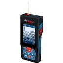 Bosch GLM 150-27 C Telemetru cu laser 150m, 1/4