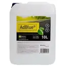Starline Aditiv Filtru Particule Starline AdBlue, 5L