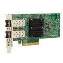 Broadcom BCM957412A4120AC network card Internal 10000 Mbit/s