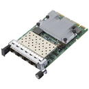 Broadcom BCM957504-N425G network card Internal Fiber 25000 Mbit/s