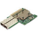 Broadcom M225P Internal Fiber 25000 Mbit/s