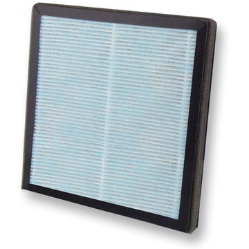 ESPERANZA AIR PURIFIER MISTRAL FILTER H13