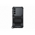 Husa Samsung Galaxy S23 EF-RS911CBEGWW Titan Gri