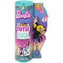 MATTEL Barbie Cutie Reveal Toucan