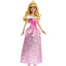 MATTEL Disney Aurora Doll 29 cm