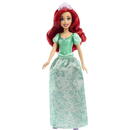 Disney Ariel Doll 29 cm